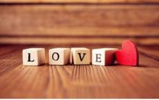 包法利夫人读后感