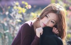 我们班的狗仔队读后感