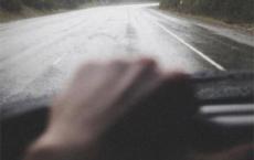 宝葫芦的秘密观后感