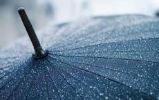 非常女生读后感