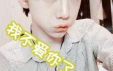 教师节活动方案策划