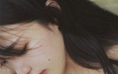 信息安全自查报告