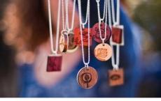 教科室工作计划