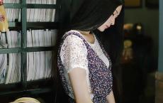 忠言逆耳助我行