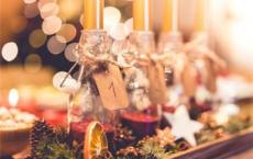 把事情做到最好读后感