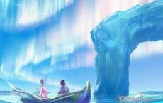 预防登革热标语