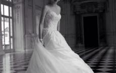 档案工作自查报告