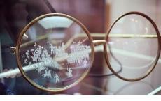 萤火虫之墓观后感