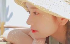 老鹰捉小鸡教案