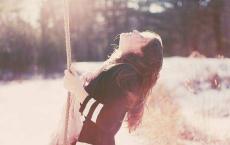 张晓风散文读后感