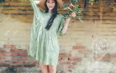 纯粹理性批判读后感