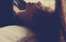 冬雨季施工方案