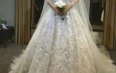 什么的我作文600字