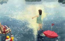 信访工作自查报告