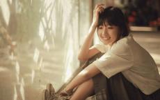 日志伤感让人流泪的