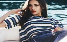 巧克力味的暑假读后感