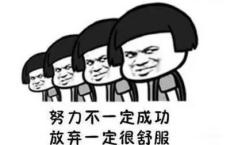 图书馆工作计划