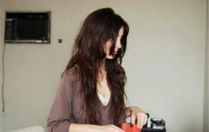 时代新人说观后感