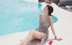 为你自己工作读后感