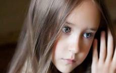 客户经理工作计划