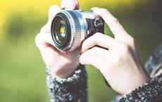 差不多先生传读后感