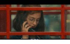 让真爱洒满人间作文