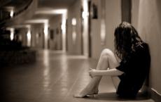 唐山大地震观后感