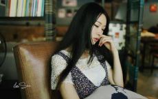 拿破仑传读书笔记