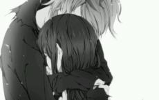 七年级地理教学计划