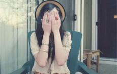 科学育儿宣传标语