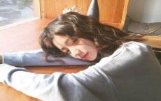 信息化教学设计方案