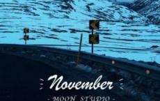 梁遇春：迟起的最大好处