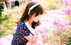 淘气包埃米尔读后感