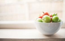 旅游的好处英语作文