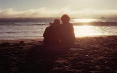 说岳全传读后感