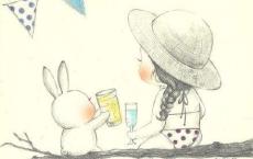 满堂脚手架施工方案