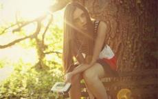 五年级数学试卷分析