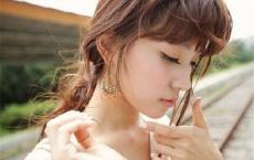 德胜员工守则读后感