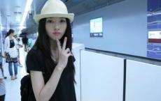 大队辅导员述职报告