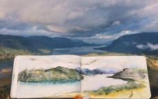 穹顶之下观后感