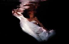 我们爱科学读后感