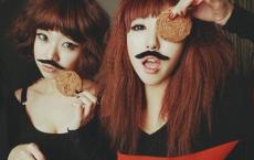 美术教师述职报告