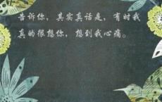 光荣之路观后感