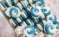 中华美德颂读后感