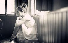 走遍天下书为侣读后感