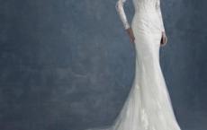 日志伤感你永远也看不到我最寂寞时候的样子