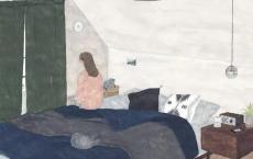 厉行节约杜绝浪费作文