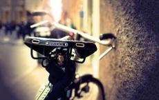 日志伤感回忆过去