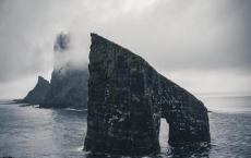 幼儿园教师述职报告