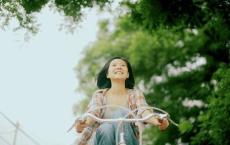 防灾减灾主题班会